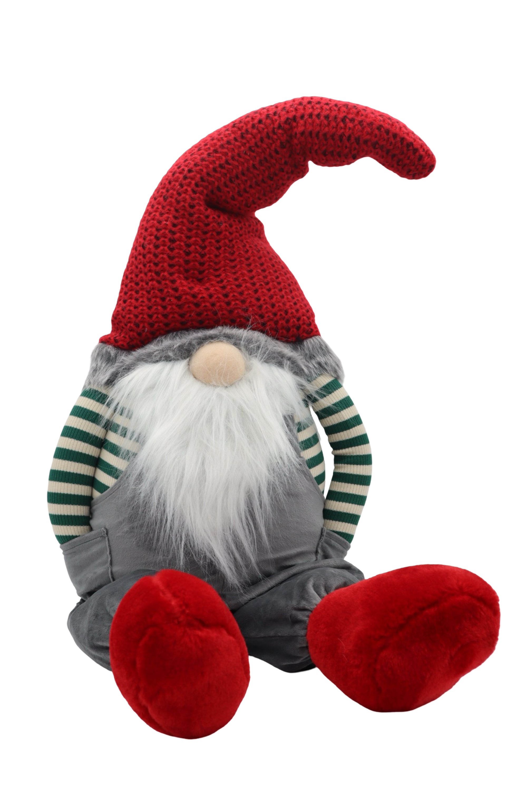 Paul Fizzlecharm