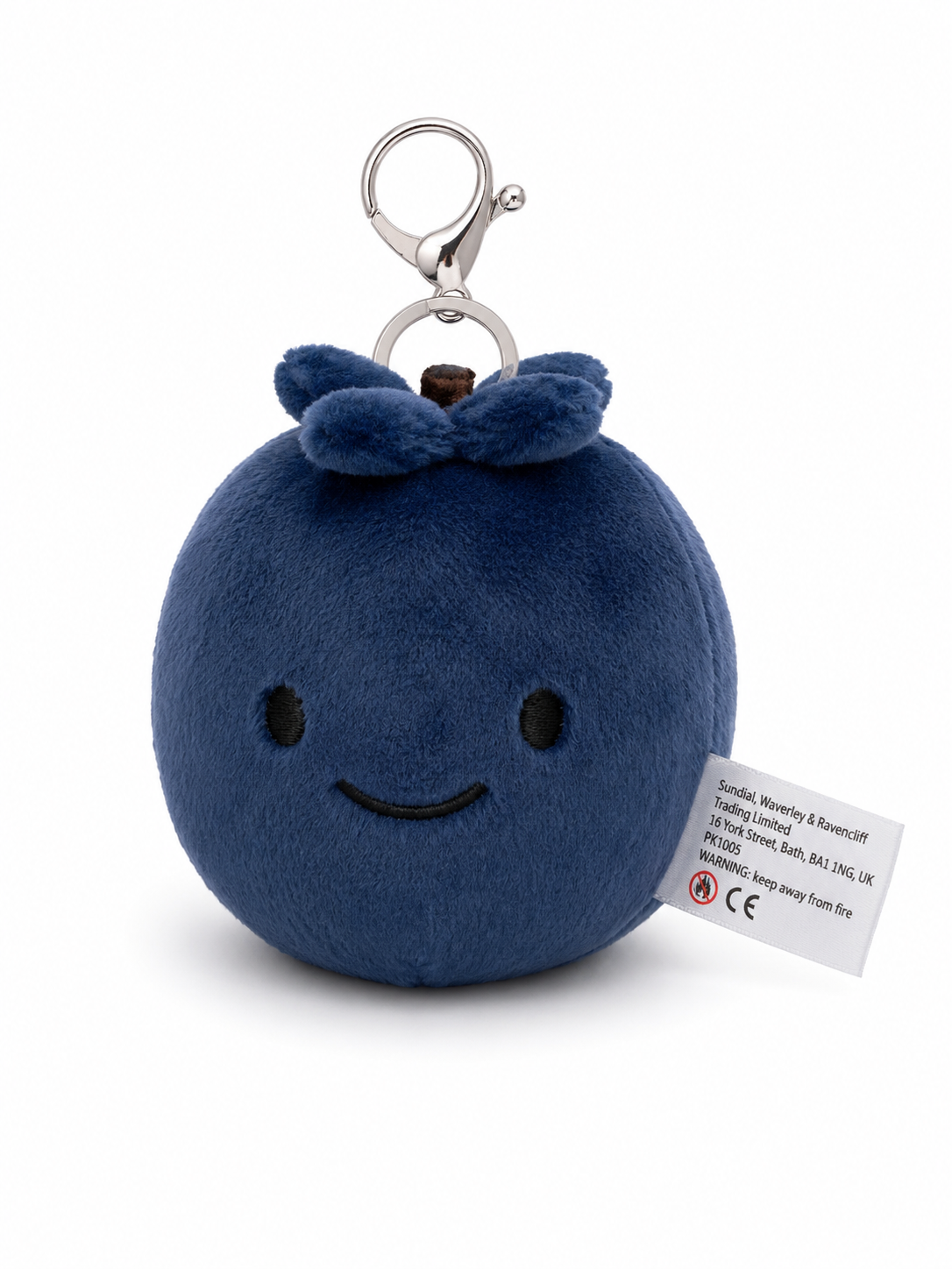 Blueberry