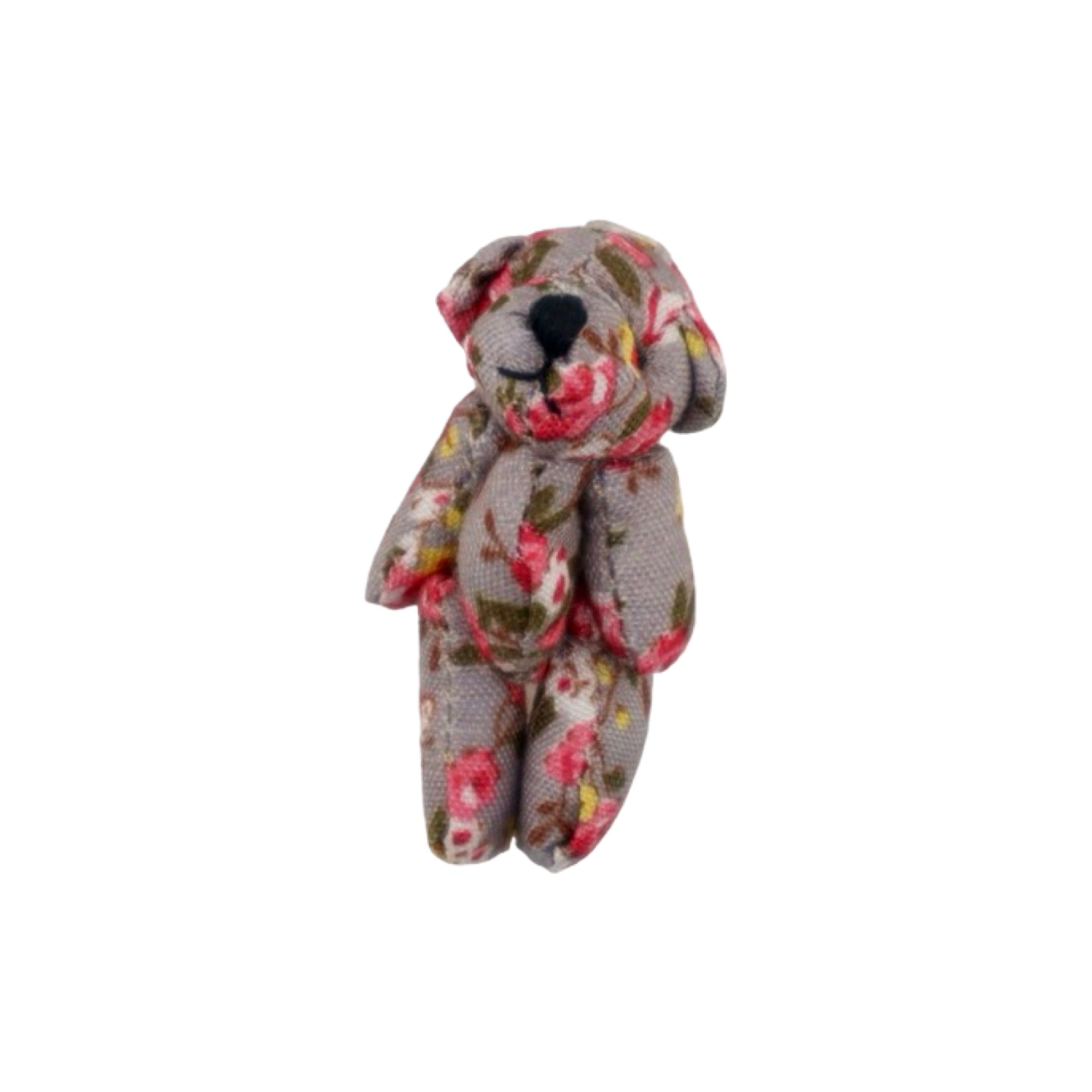 Miniature Bear