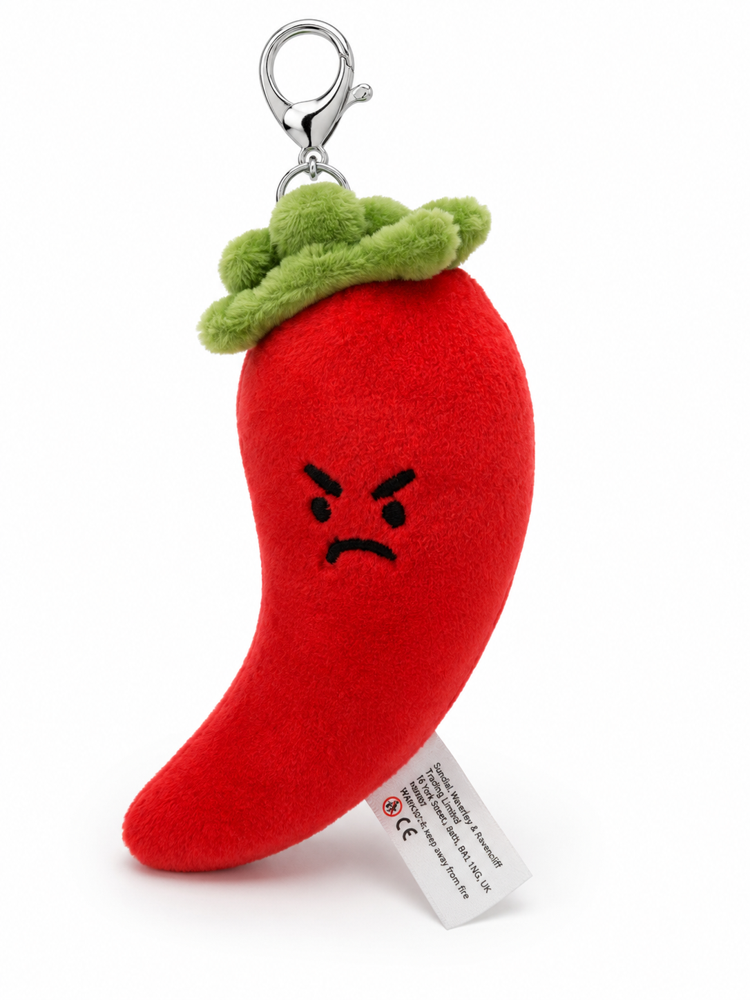Chilli