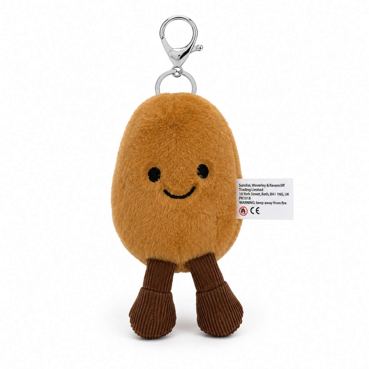 Potato2