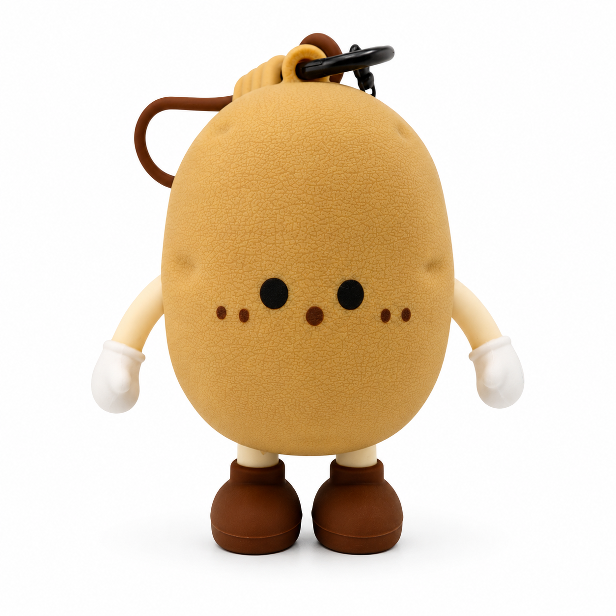 Potato Purse