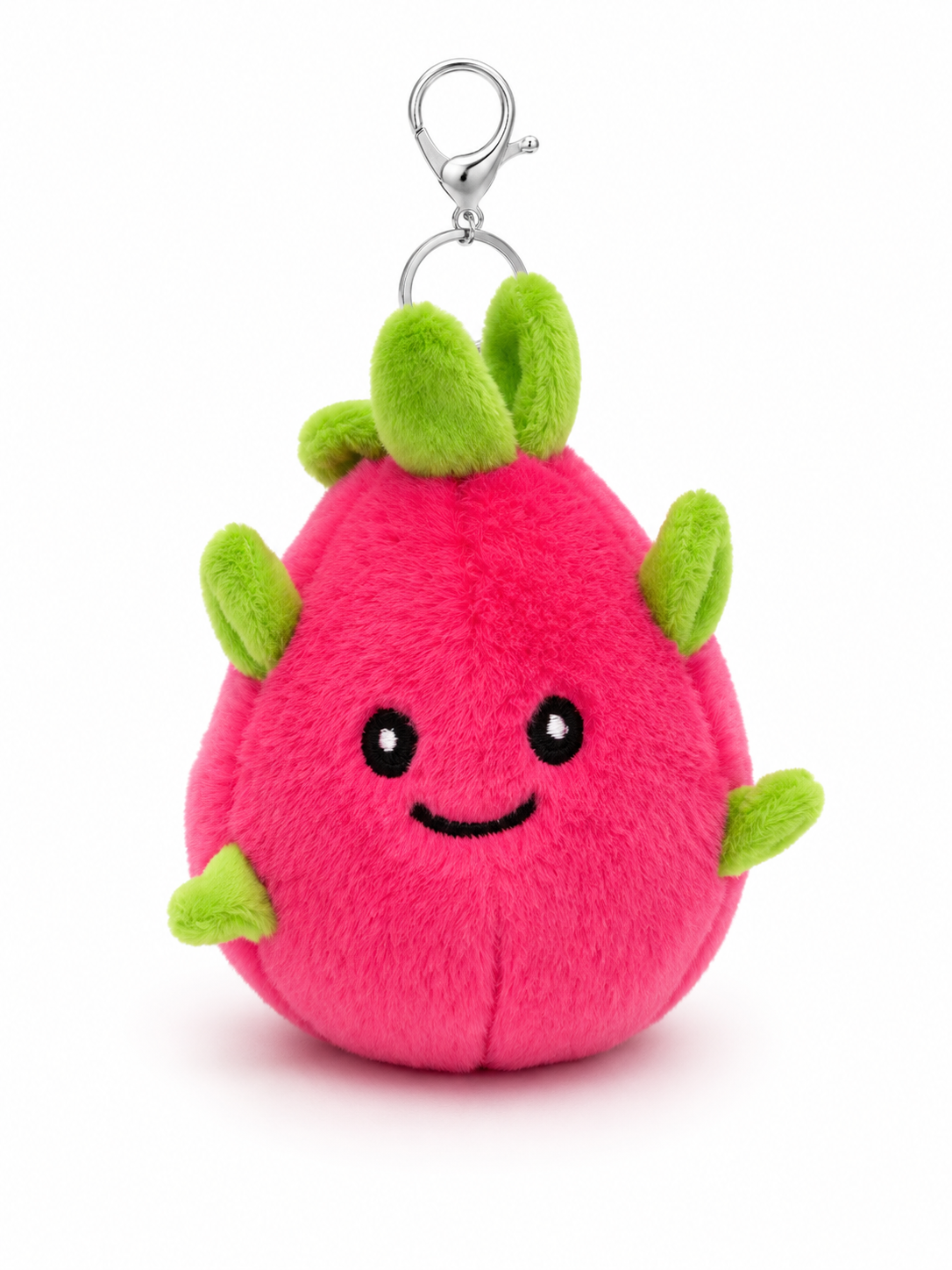 Dragon Fruit