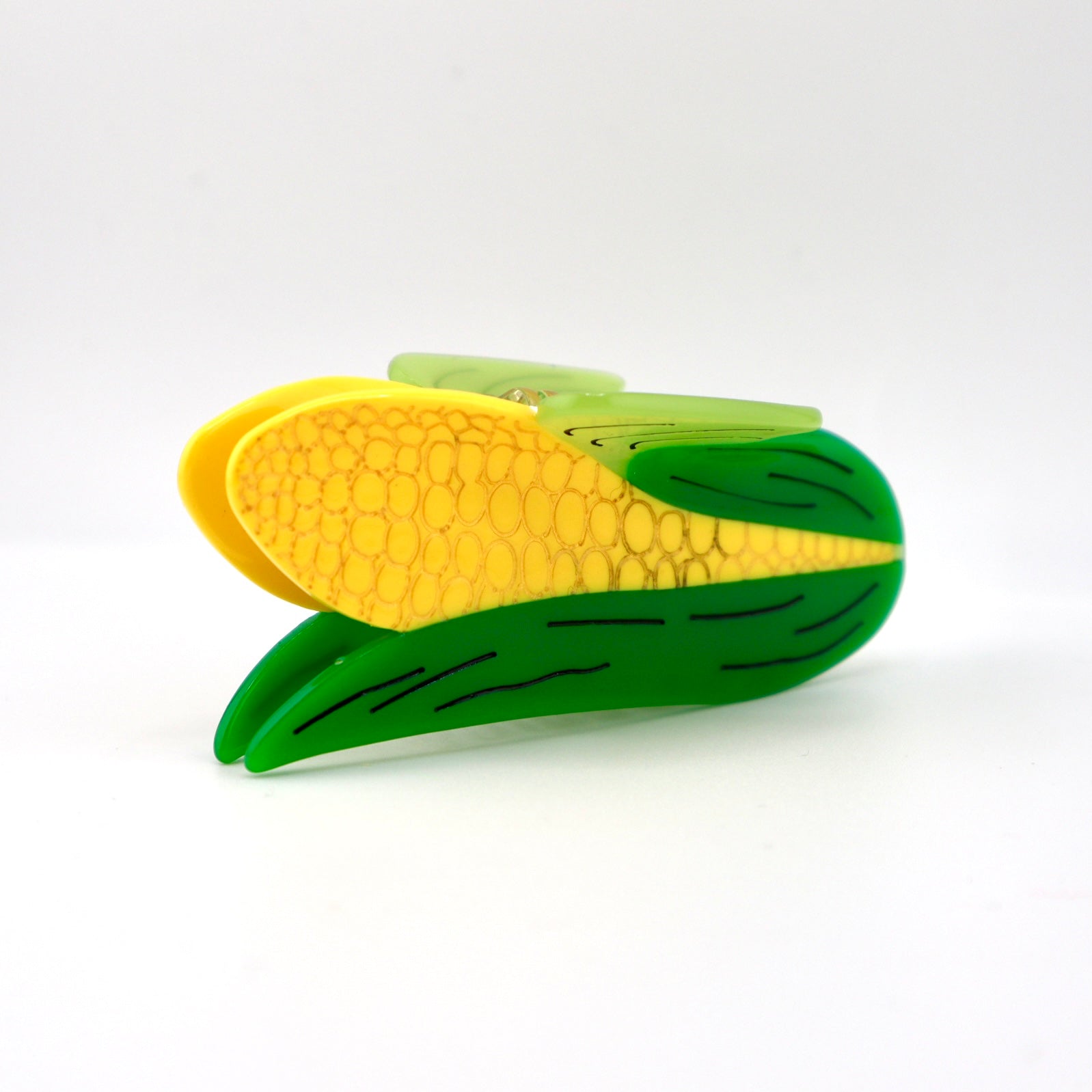 Corn Clip
