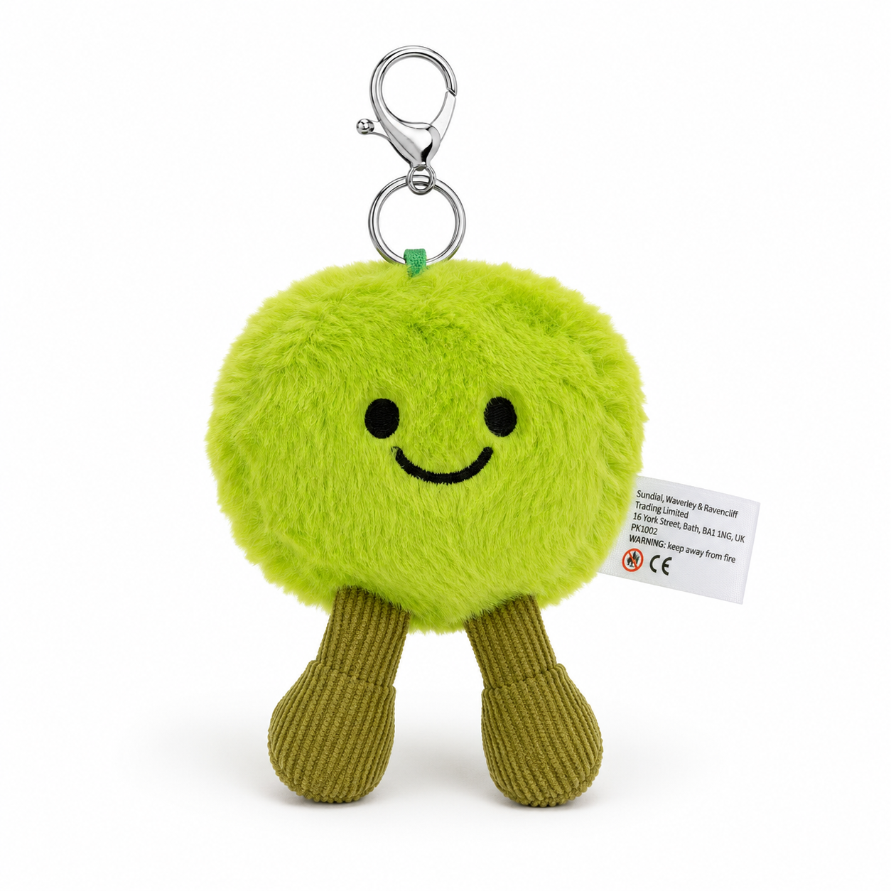 Pea