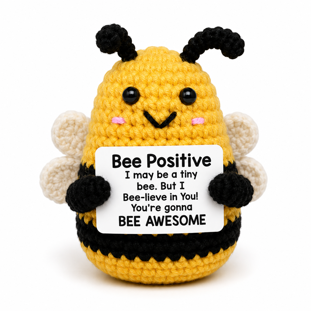 New Bee