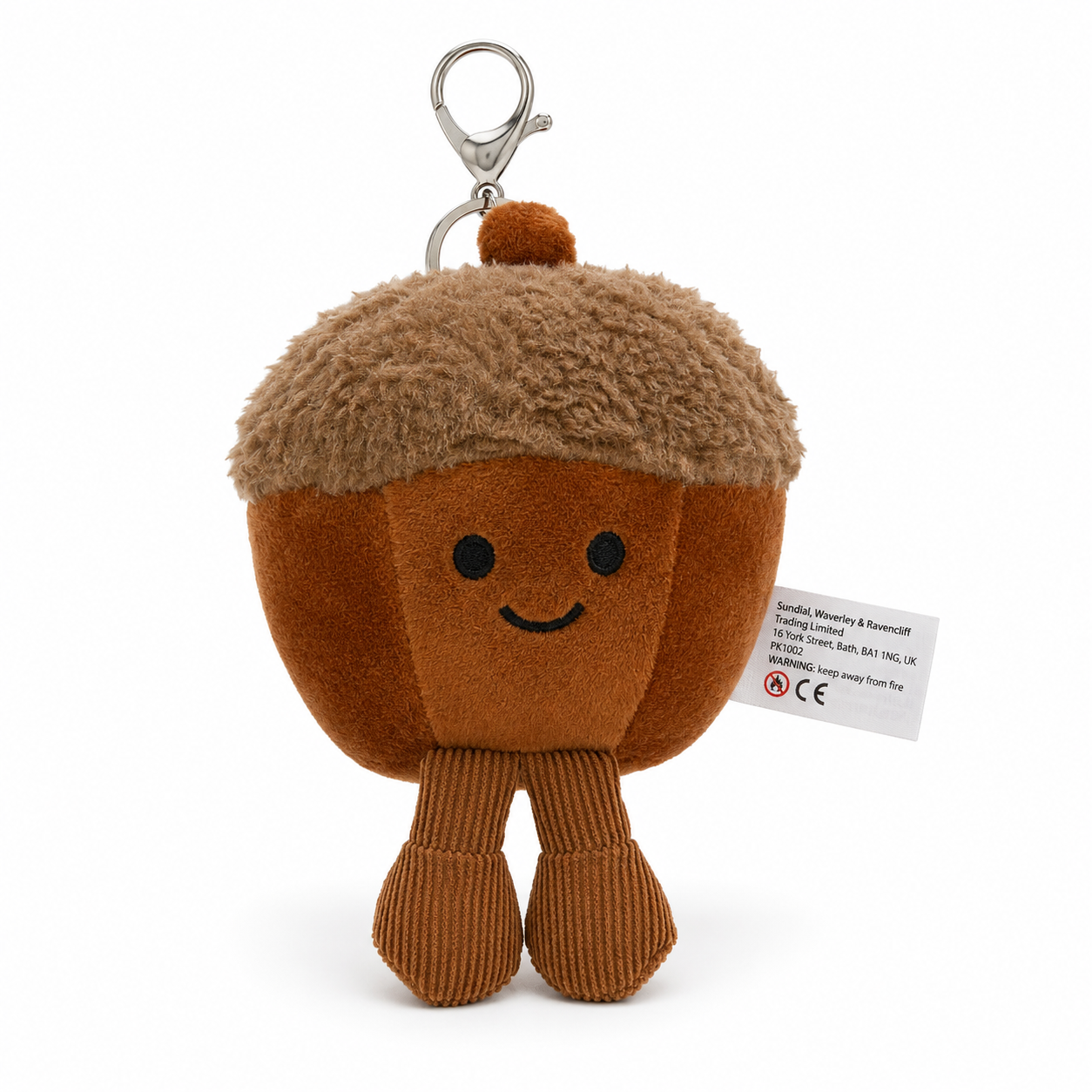 Chestnut
