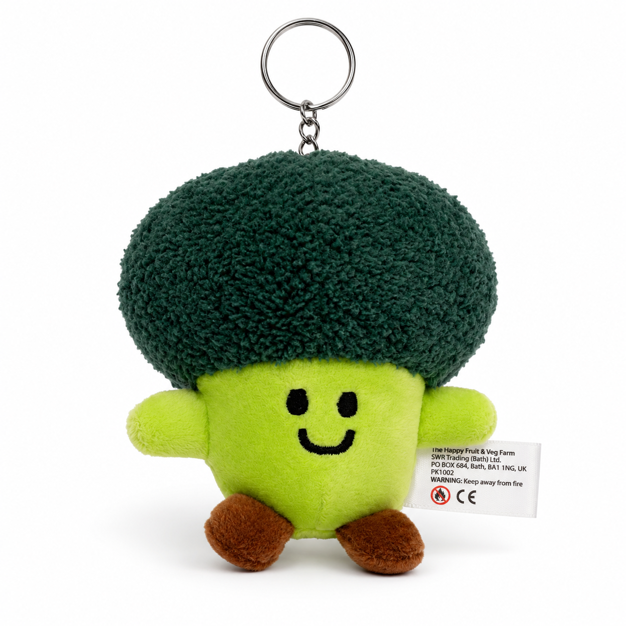 Broccoli