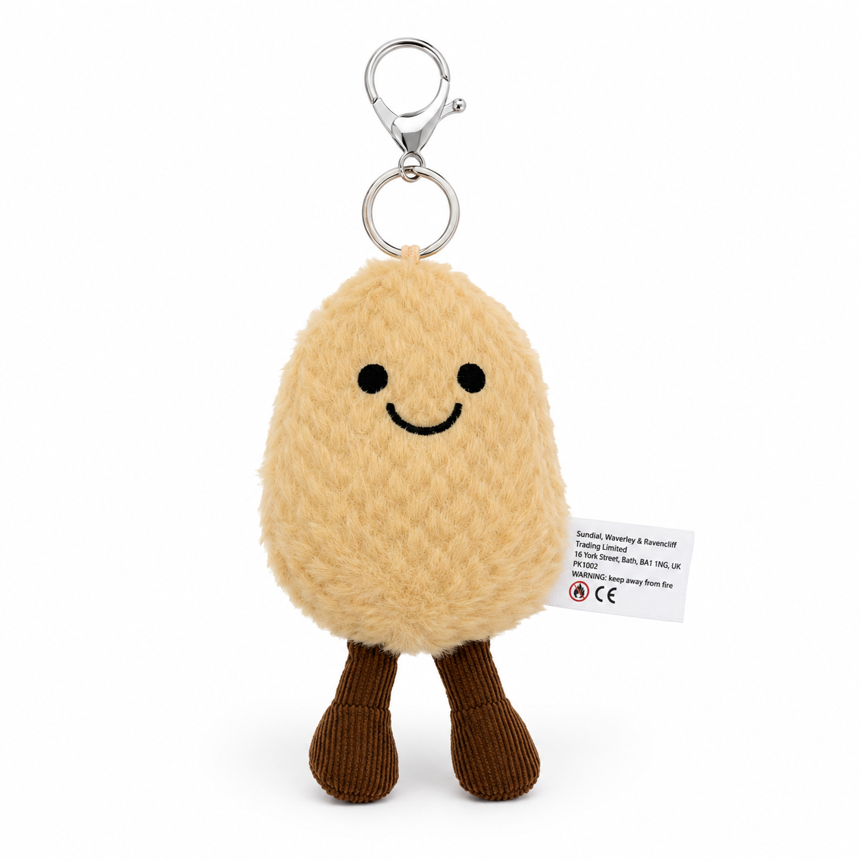 Potato