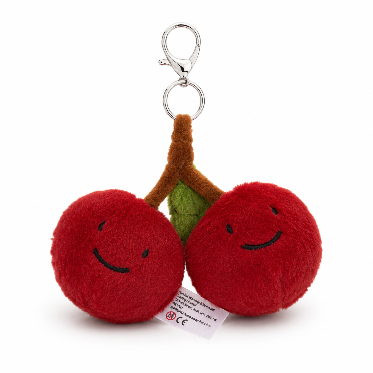 Cherry
