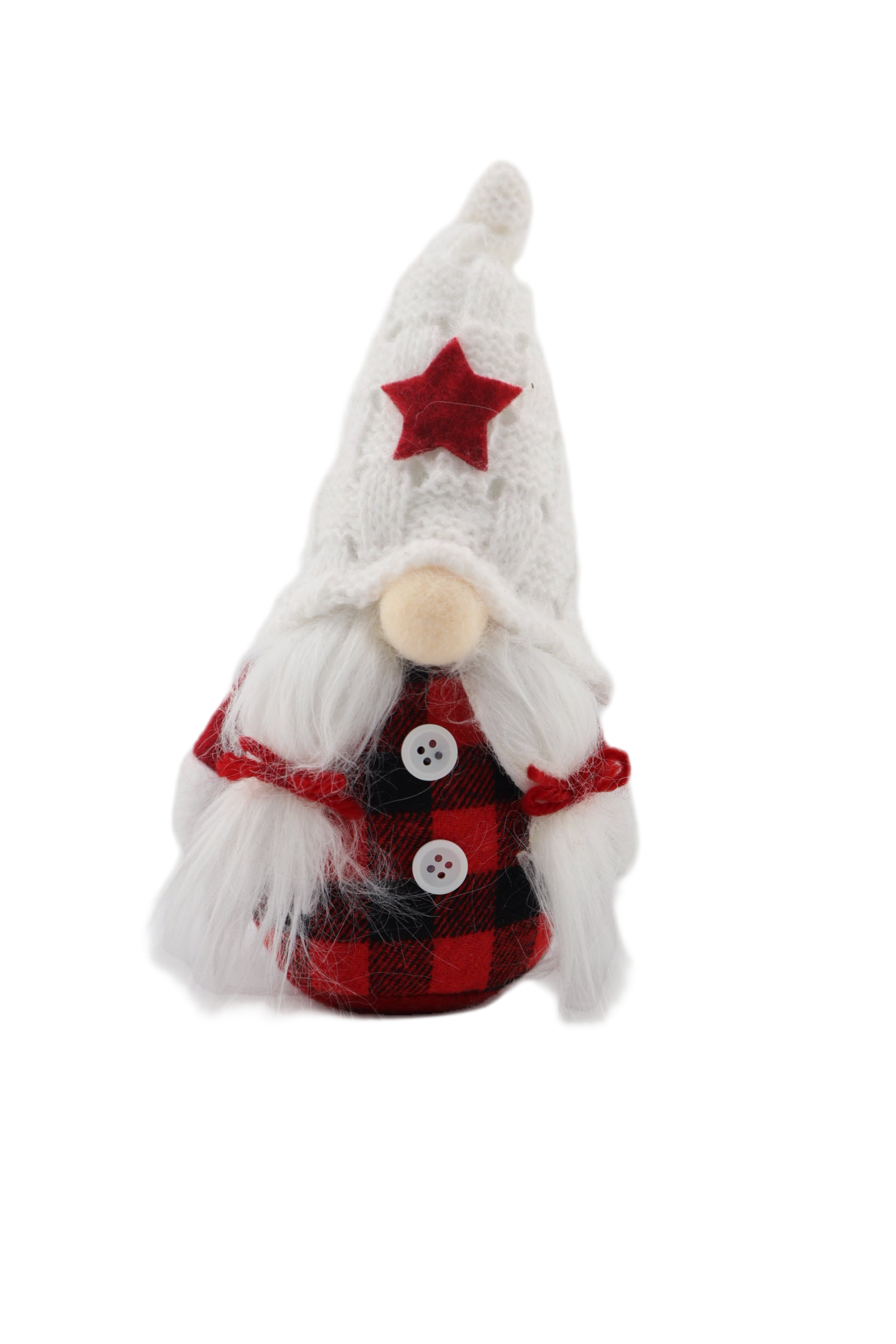 LITTLE STAR GNOMES MIX