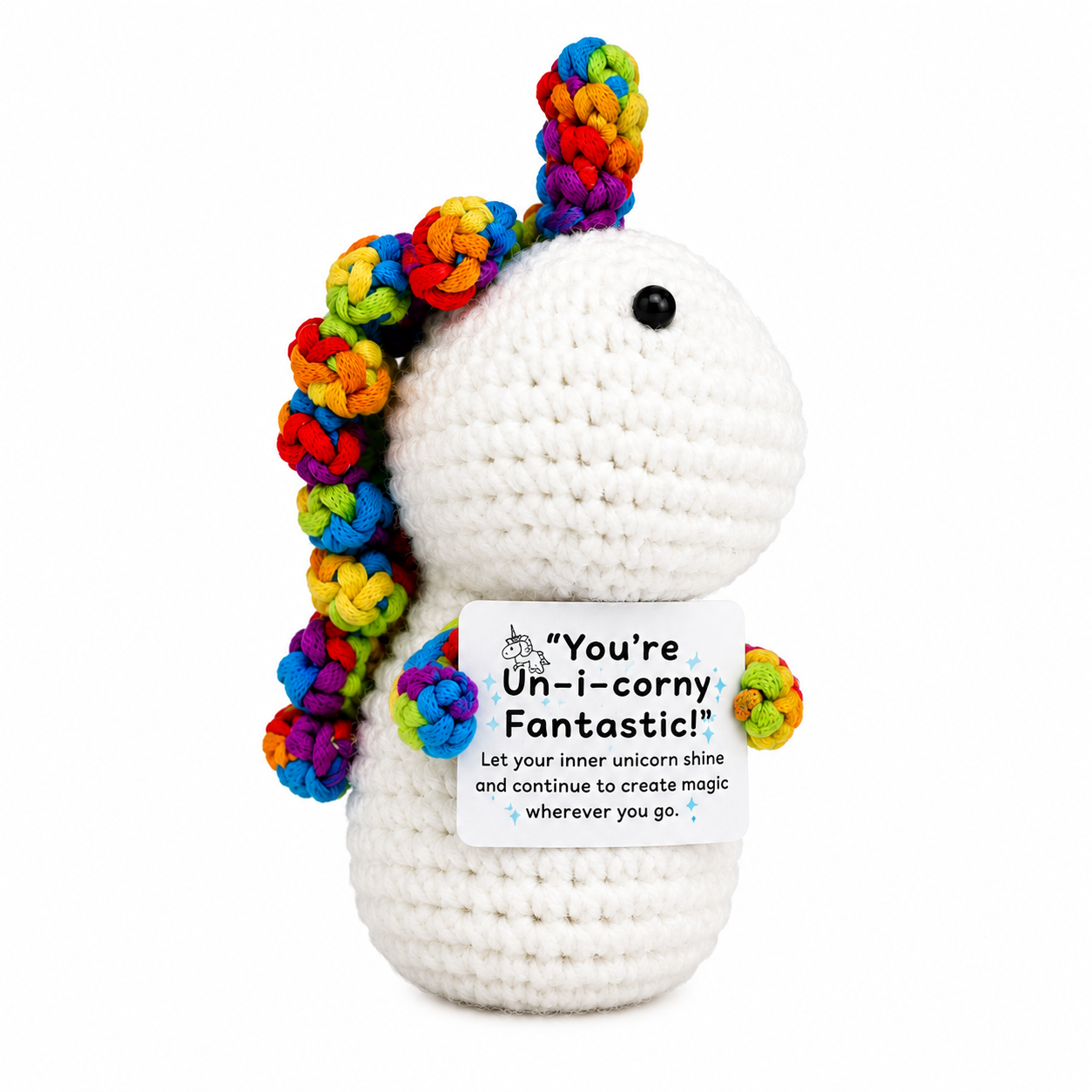 Unicorn