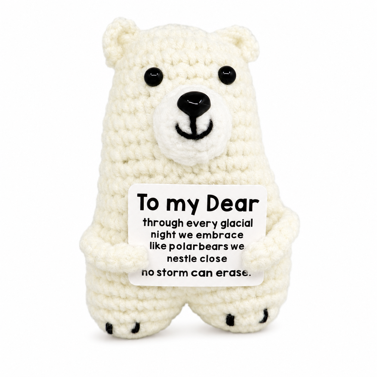 Polar Bear