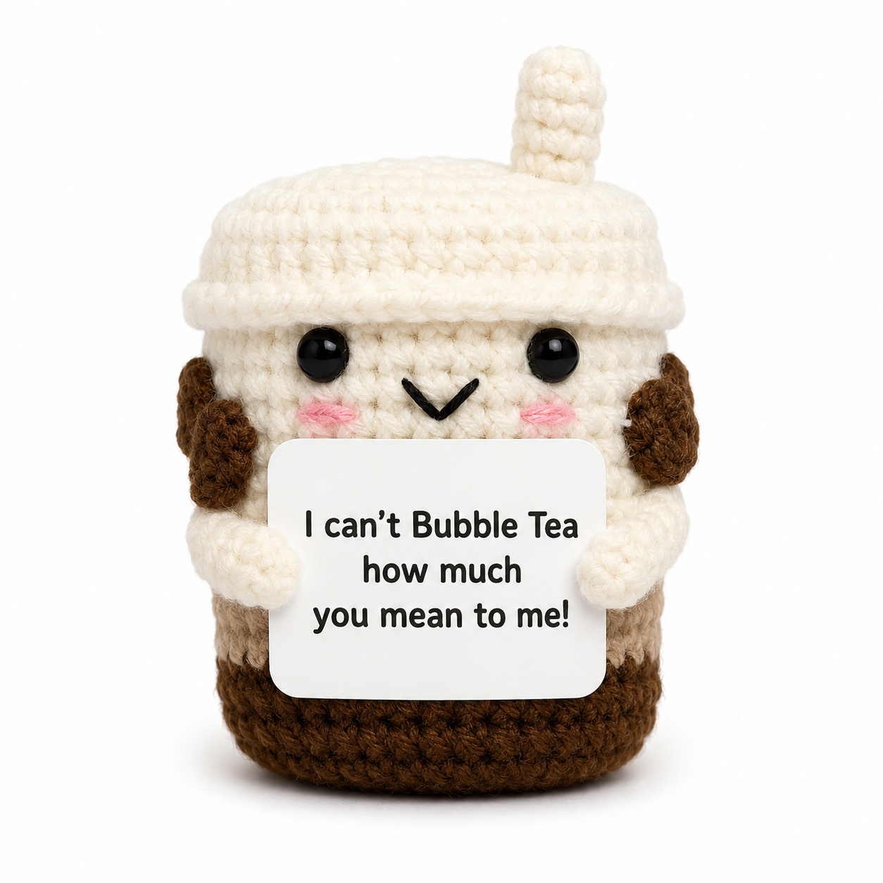 Bubble Tea