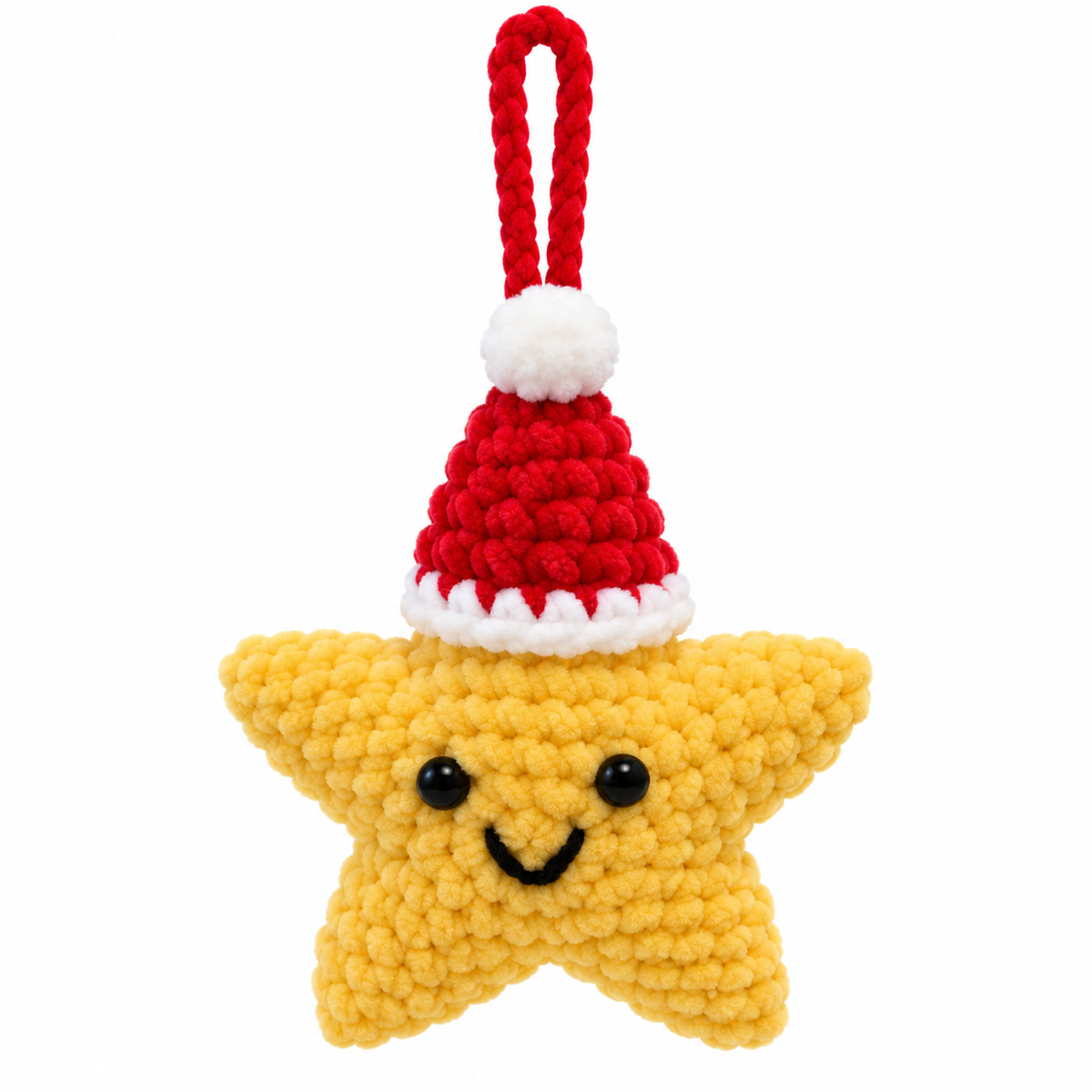Christmas Star